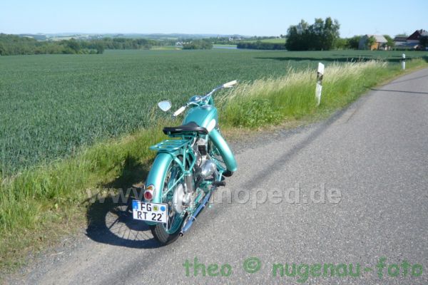 Angefgtes Bild