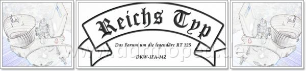Angefgtes Bild