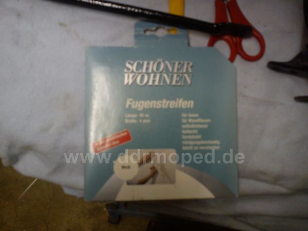 Angefügtes Bild