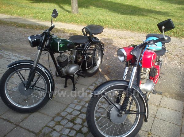Angefügtes Bild