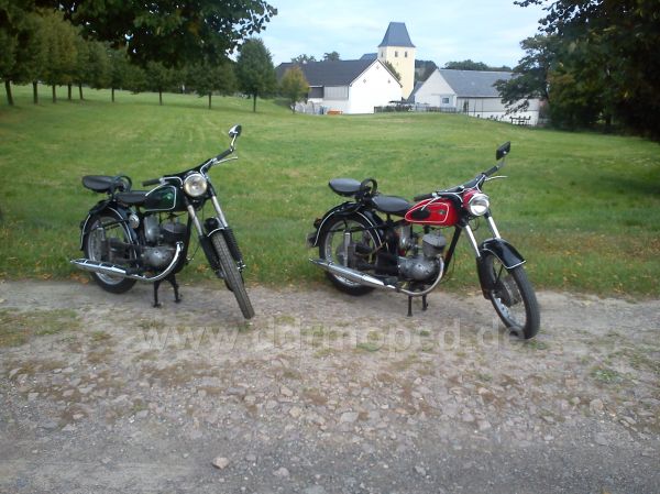 Angefügtes Bild