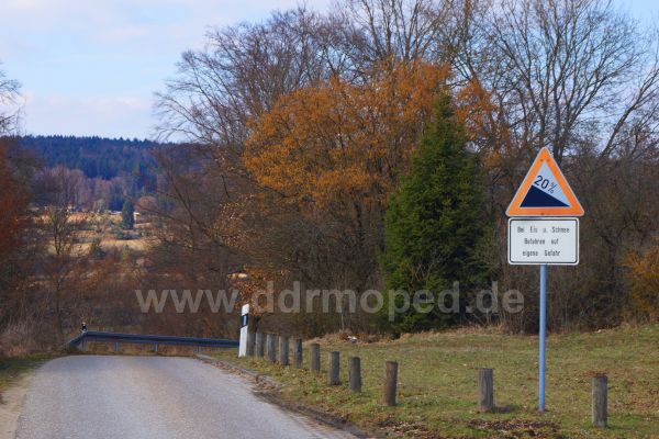 Angefgtes Bild