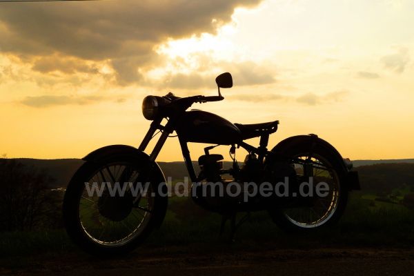 Angefgtes Bild