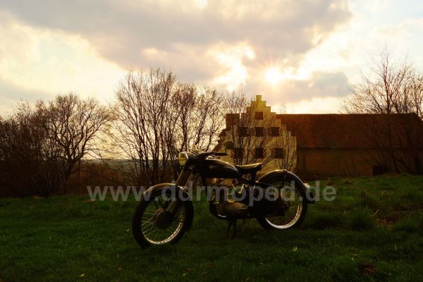 Angefgtes Bild