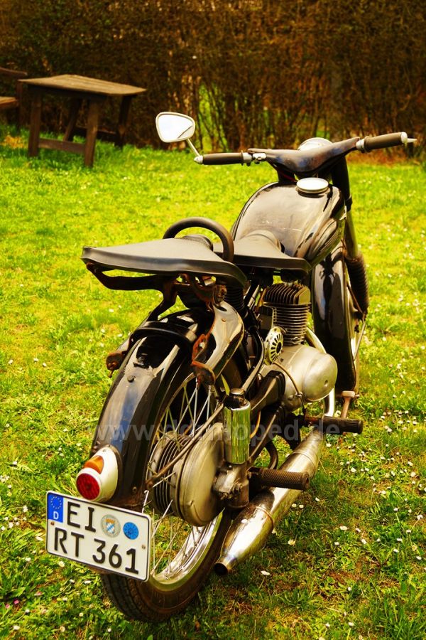Angefgtes Bild