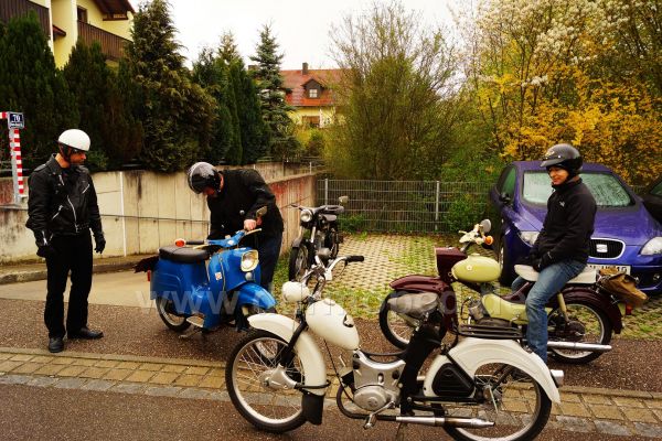 Angefgtes Bild