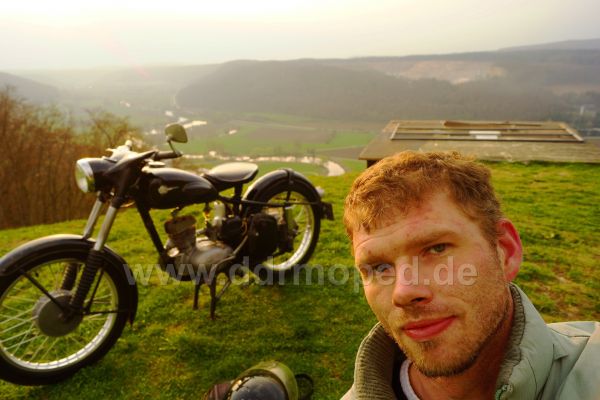 Angefgtes Bild