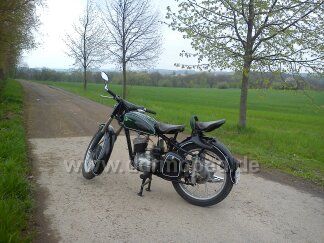 Angefgtes Bild