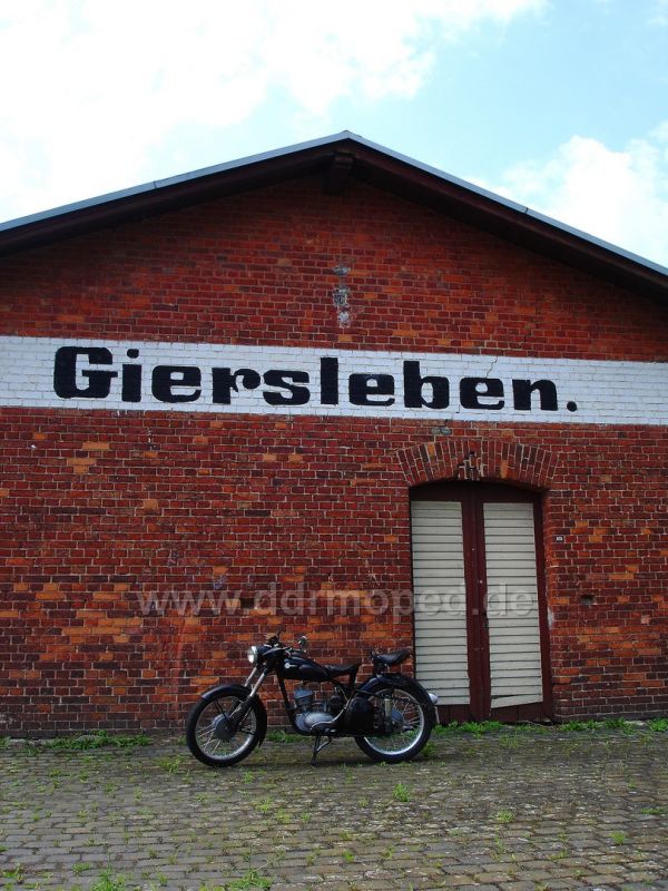 Angefgtes Bild