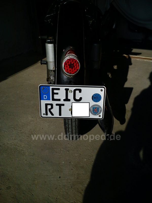 Angefgtes Bild