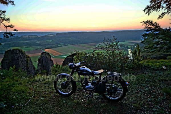 Angefgtes Bild