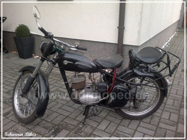 Angefügtes Bild