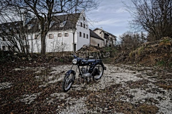 Angefgtes Bild