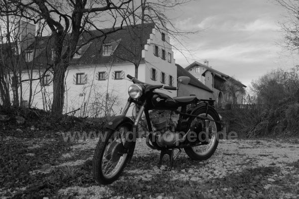 Angefgtes Bild