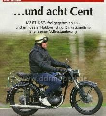 Angefgtes Bild