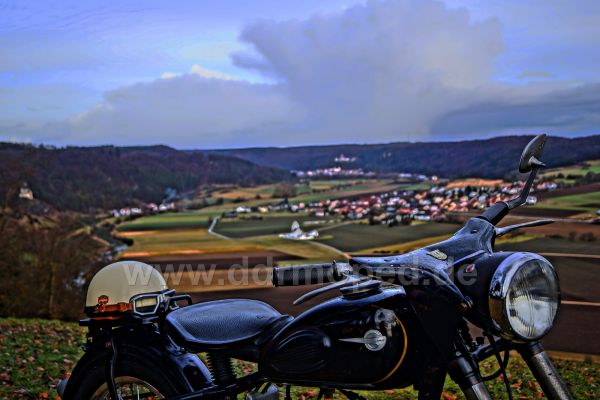 Angefgtes Bild