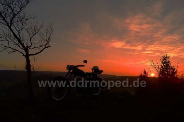 Angefgtes Bild