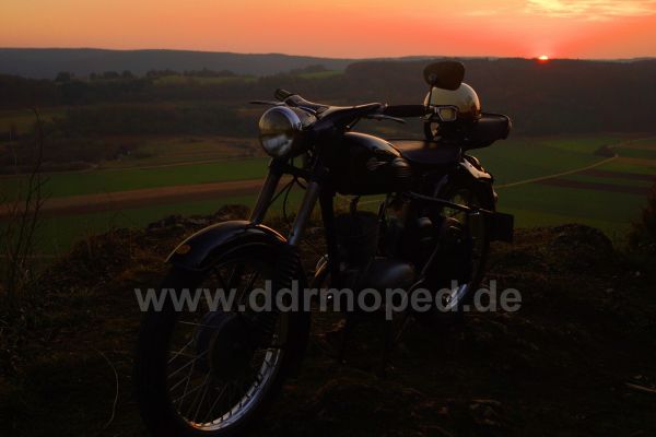 Angefgtes Bild