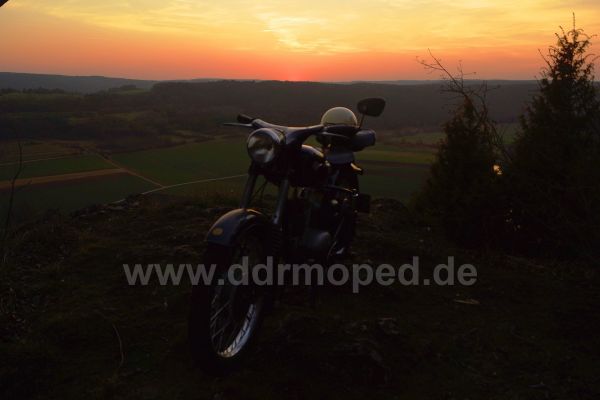 Angefgtes Bild