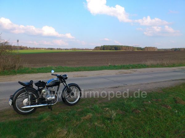 Angefgtes Bild