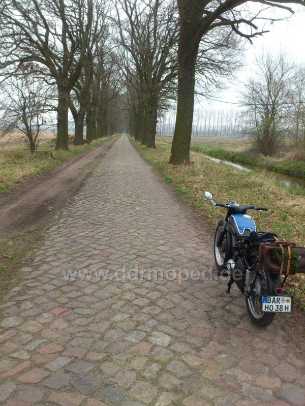 Angefgtes Bild