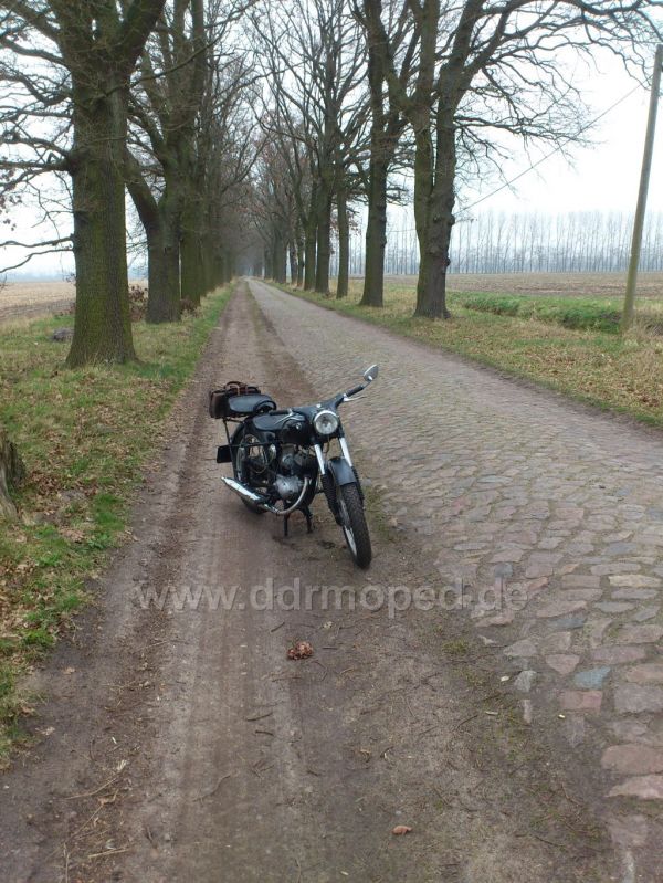 Angefgtes Bild