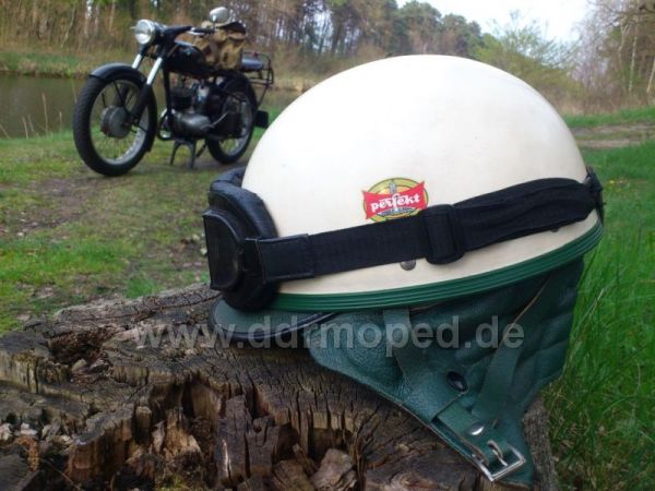 Angefgtes Bild