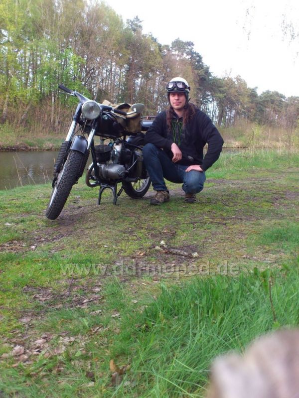 Angefgtes Bild