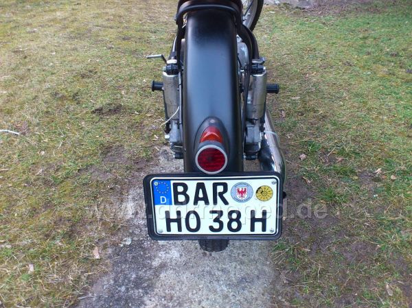 fahrrad hinterrad nicht mittig