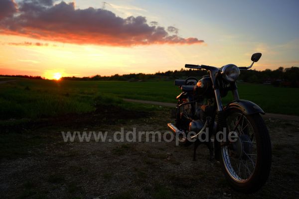Angefgtes Bild