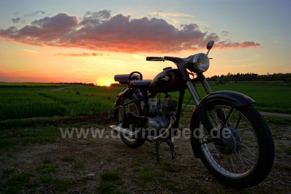 Angefgtes Bild