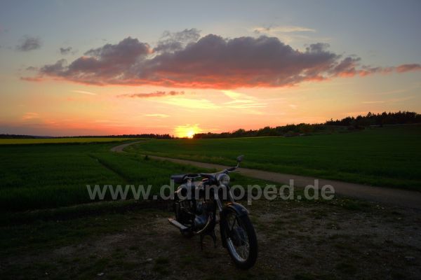 Angefgtes Bild