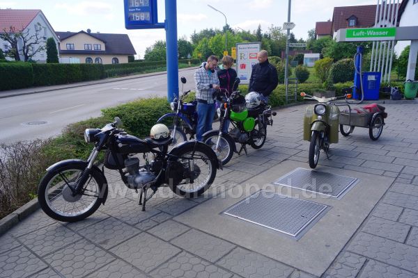 Angefgtes Bild