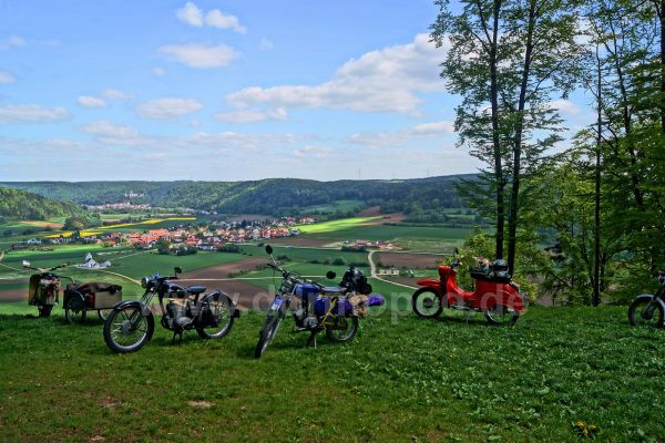 Angefgtes Bild