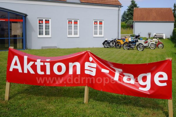 Angefgtes Bild