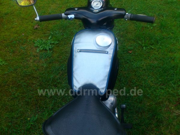 Angefgtes Bild