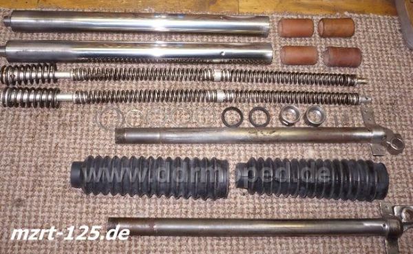 Angefügtes Bild