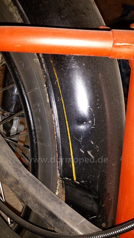 Angefgtes Bild