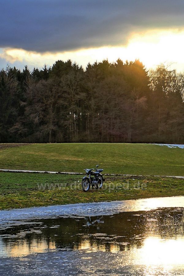 Angefgtes Bild