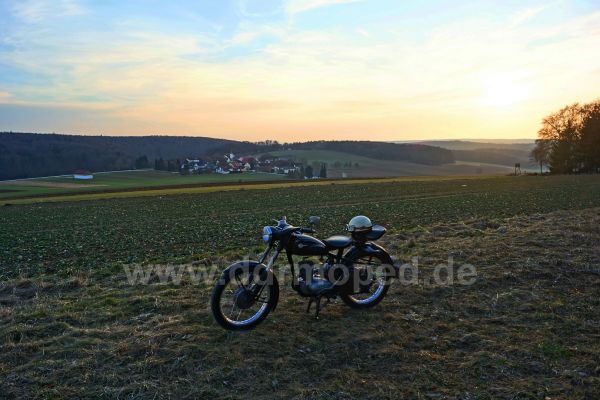 Angefgtes Bild