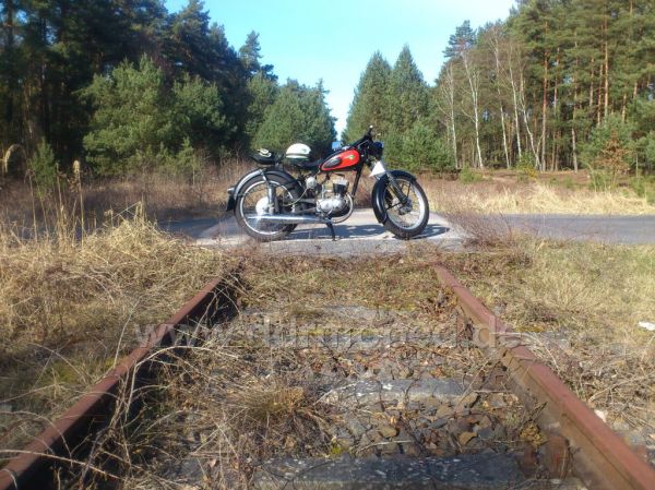 Angefgtes Bild