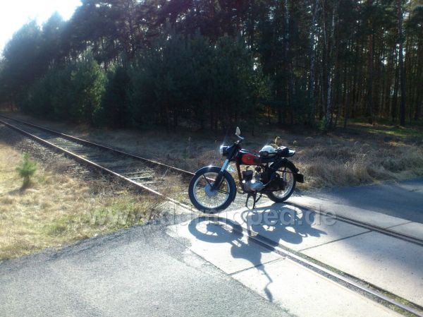 Angefgtes Bild