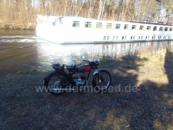 Angefgtes Bild