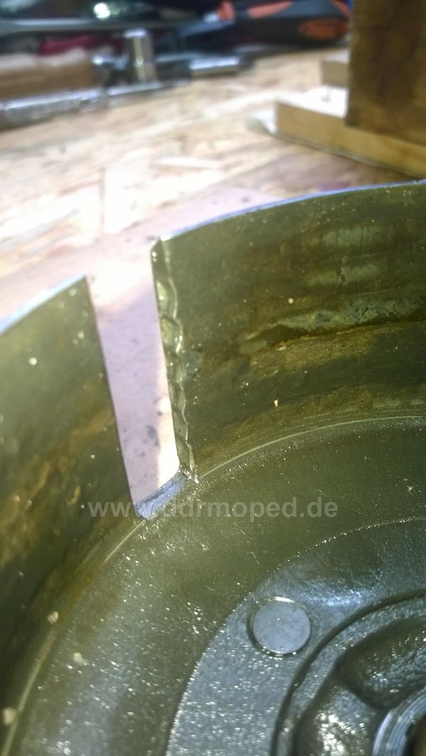 Angefgtes Bild