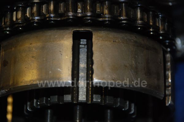 Angefügtes Bild