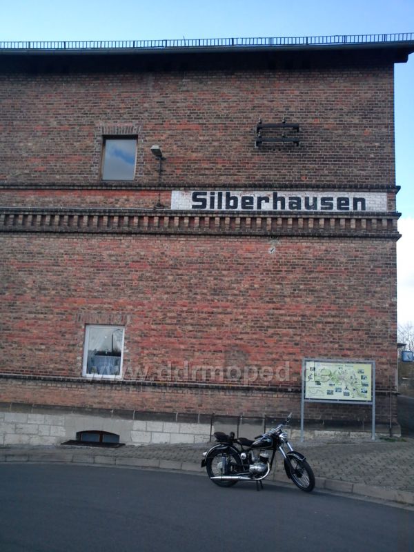 Angefgtes Bild