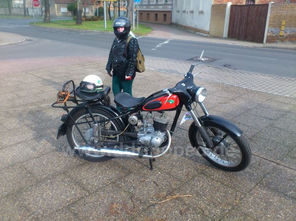 Angefgtes Bild