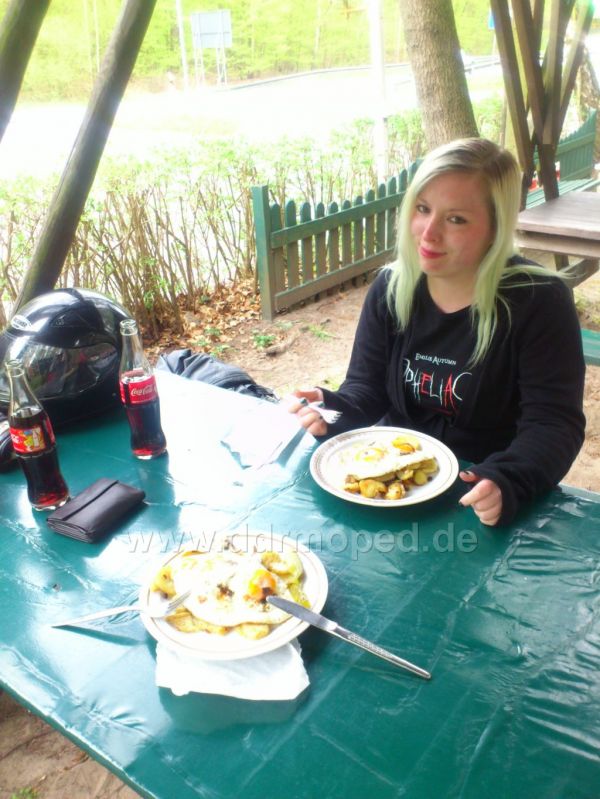 Angefgtes Bild