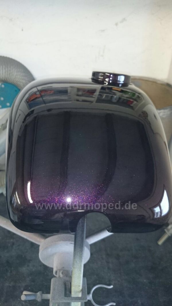 Angefgtes Bild