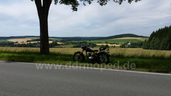 Angefgtes Bild